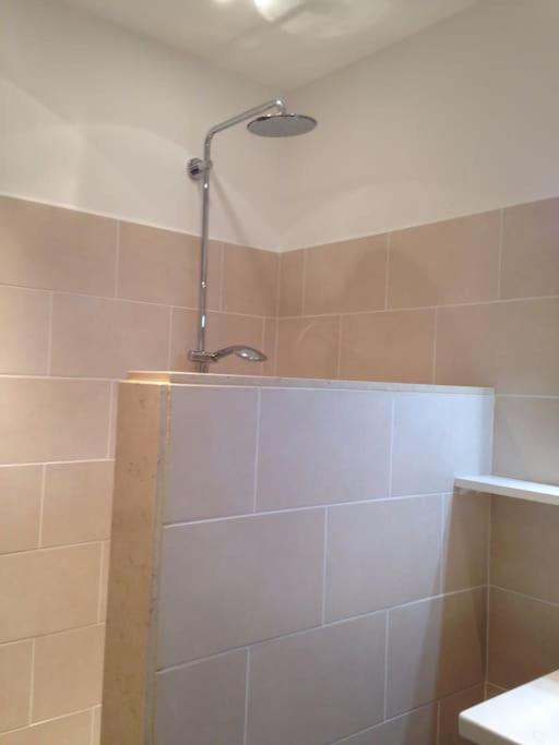 #28 1 Bdr Flat Ac Balcony Hper Central 10Mins To Beach & Old Town Nice Exteriör bild